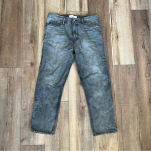 Urban Outfitters BDG Jeans